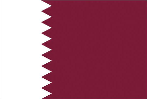 Qatar