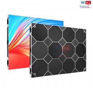 IFP Pro series - Indoor fixed panel LED screen