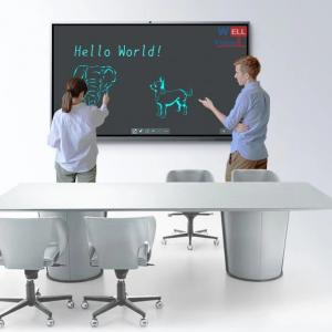 VST series - Smart Display